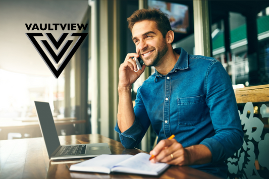 The Power of Follow-Up: Turning "Not Now" Into "Yes" for Safe Dealers